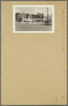 Brooklyn: Bushwick Avenue - Furman Avenue