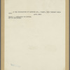 Brooklyn: Bushwick Avenue - Highland Boulevard