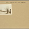 Brooklyn: Bushwick Avenue - Highland Boulevard