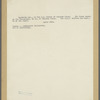 Brooklyn: Bushwick Avenue - Fanchon Place