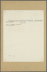 Brooklyn: Bushwick Avenue - Fanchon Place