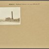 Brooklyn: Bushwick Avenue - Fanchon Place