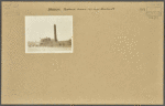 Brooklyn: Bushwick Avenue - Fanchon Place