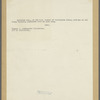 Brooklyn: Bushwick Avenue - Pellington Place