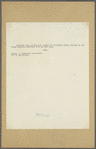 Brooklyn: Bushwick Avenue - Pellington Place