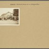 Brooklyn: Bushwick Avenue - Pellington Place