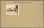 Brooklyn: Bushwick Avenue - Pellington Place