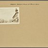 Brooklyn: Bushwick Avenue - Jamaica Avenue