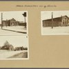 Brooklyn: Bushwick Avenue - Johnson Avenue