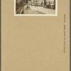 Brooklyn: Butler Street - Court Street