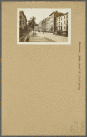 Brooklyn: Butler Street - Court Street