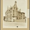Brooklyn: Butler Street - 4th Avenue