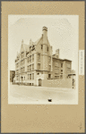 Brooklyn: Butler Street - 4th Avenue