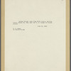 Brooklyn: Butler Street - 4th Avenue