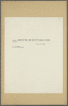 Brooklyn: Butler Street - 4th Avenue