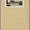 Brooklyn: Butler Street - 4th Avenue