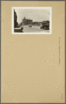 Brooklyn: Butler Street - 4th Avenue