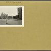 Brooklyn: Butler Street - 5th Avenue