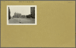 Brooklyn: Butler Street - 5th Avenue