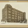 Brooklyn: Avenue C - 2nd Street (East)
