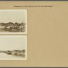 Brooklyn: Canal Avenue - 18th Street (West)