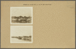 Brooklyn: Canal Avenue - 18th Street (West)