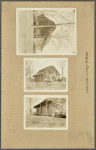 Brooklyn: Canarsie Beach Park.