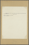 Brooklyn: Canarsie Lane - 39th Street (East)