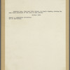 Brooklyn: Canarsie Lane - 54th Street (East)