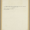 Brooklyn: Canarsie Lane - 57th Street (East)