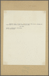 Brooklyn: Canarsie Lane - 57th Street (East)