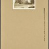 Brooklyn: Canarsie Lane - 57th Street (East)