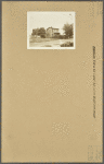 Brooklyn: Canarsie Lane - 57th Street (East)