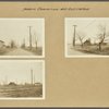 Brooklyn: Canarsie Lane - 57th Street (East)