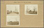 Brooklyn: Canarsie Lane - 57th Street (East)