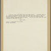 Brooklyn: Canarsie Lane - 58th Street (East)