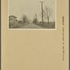 Brooklyn: Canarsie Lane - 58th Street (East)