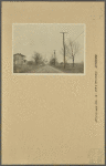 Brooklyn: Canarsie Lane - 58th Street (East)