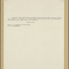 Brooklyn: Canarsie Lane - 58th Street (East)