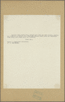Brooklyn: Canarsie Lane - 58th Street (East)