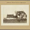 Brooklyn: Canarsie Lane - 58th Street (East)