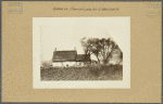 Brooklyn: Canarsie Lane - 58th Street (East)