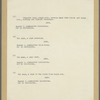 Brooklyn: Canarsie Lane - 59th Street (East)