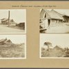 Brooklyn: Canarsie Lane - 59th Street (East)