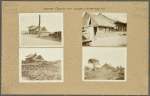 Brooklyn: Canarsie Lane - 59th Street (East)