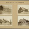 Brooklyn: Canarsie Lane - 59th Street (East)