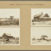 Brooklyn: Canarsie Lane - 59th Street (East)