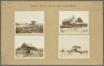 Brooklyn: Canarsie Lane - 59th Street (East)