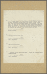 Brooklyn: Canarsie Lane - 59th Street (East)