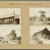 Brooklyn: Canarsie Lane - 59th Street (East)
